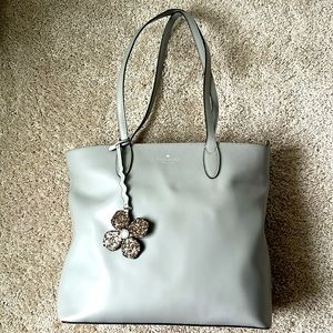 Kate Spade Kerri Tote